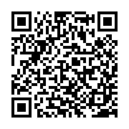 QR code for LY7083