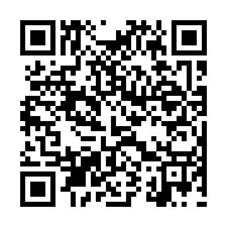QR code for LY7157