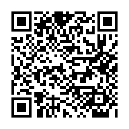 QR code for LY7181