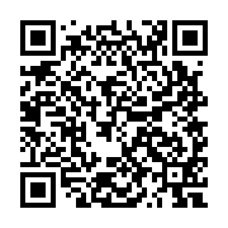 QR code for LY7191