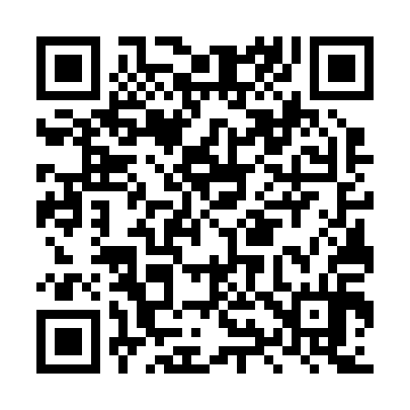 QR code for LY7214