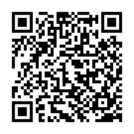 QR code for LY7234