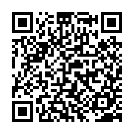 QR code for LY7245