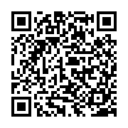QR code for LY7265