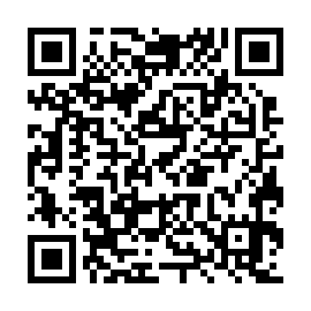 QR code for LY7275