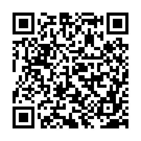 QR code for LY7276