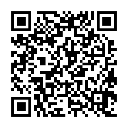 QR code for LY7284