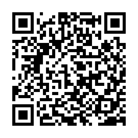 QR code for LY7358