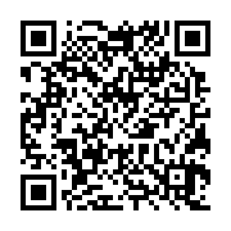 QR code for LY7364