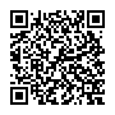 QR code for LY7376
