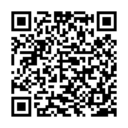 QR code for LY7414