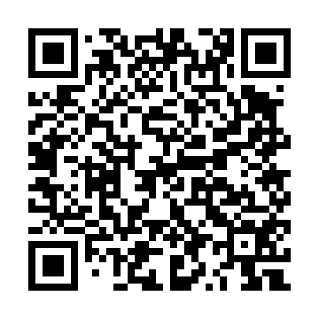 QR code for LY7454