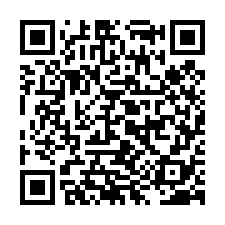 QR code for LY7478