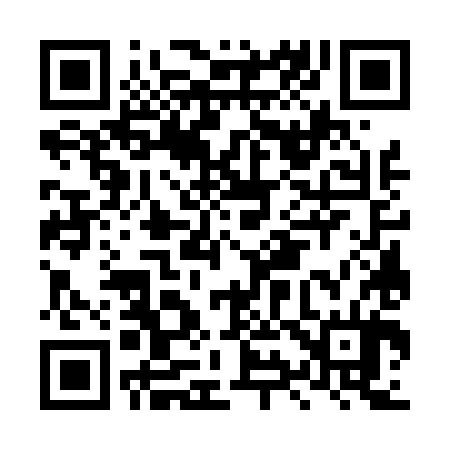 QR code for LY7484