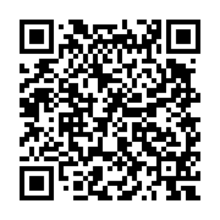 QR code for LY7494