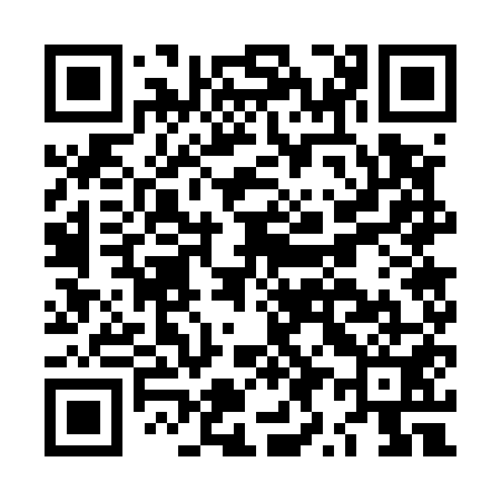 QR code for LY7551