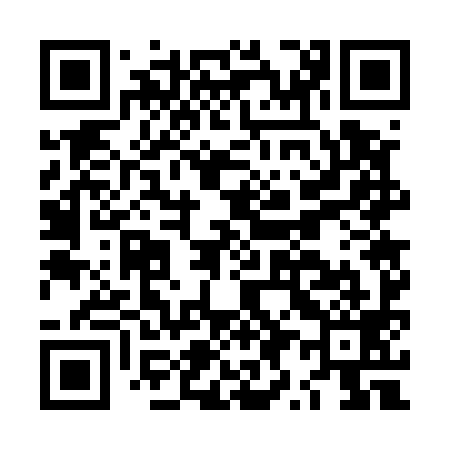 QR code for LY7599