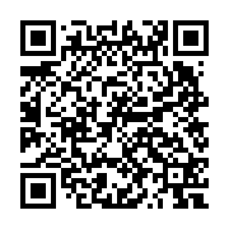QR code for LY7620