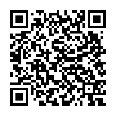 QR code for LY7633