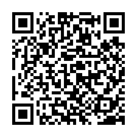 QR code for LY7638