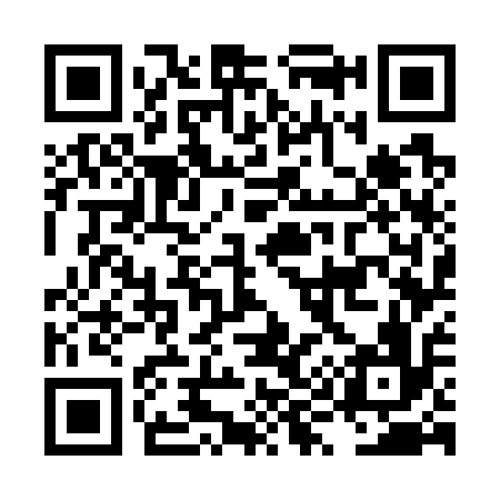QR code for LY7716