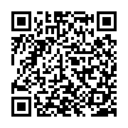 QR code for LY7748