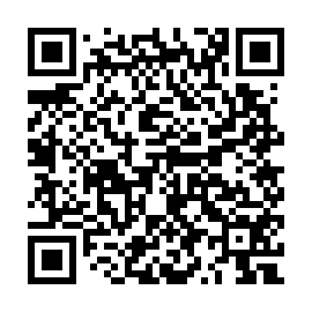 QR code for LY7754