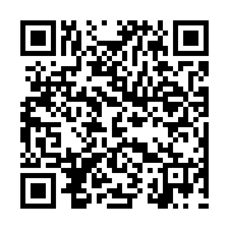 QR code for LY7765