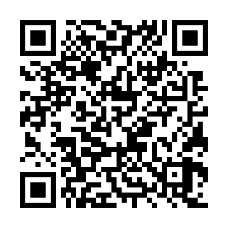QR code for LY7768