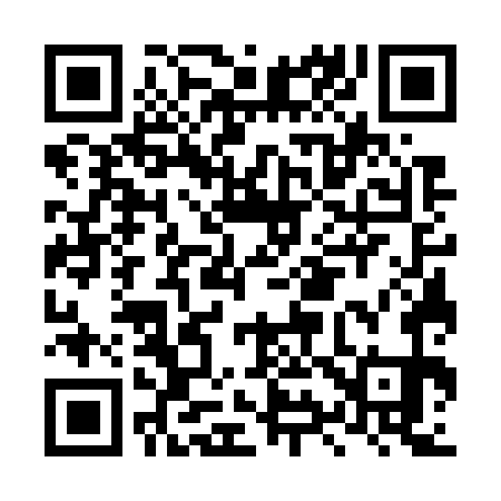 QR code for LY7771