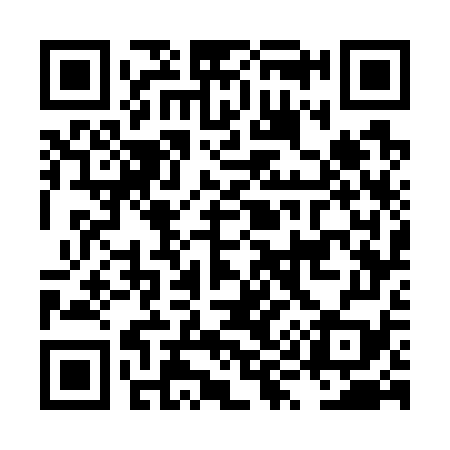 QR code for LY7779