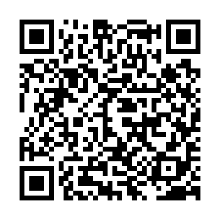QR code for LY7798