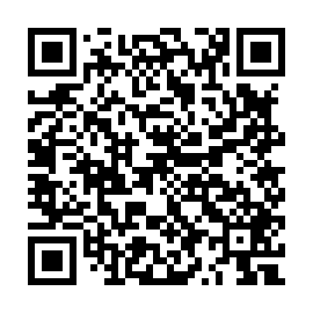 QR code for LY7849