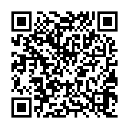 QR code for LY7918