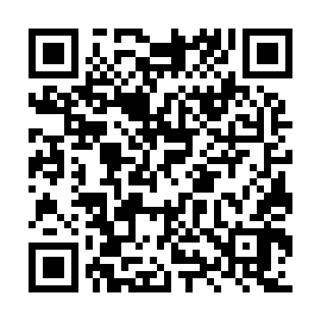 QR code for LY7942