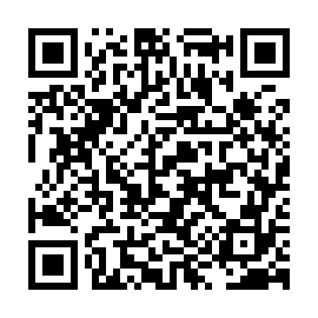 QR code for LY7972