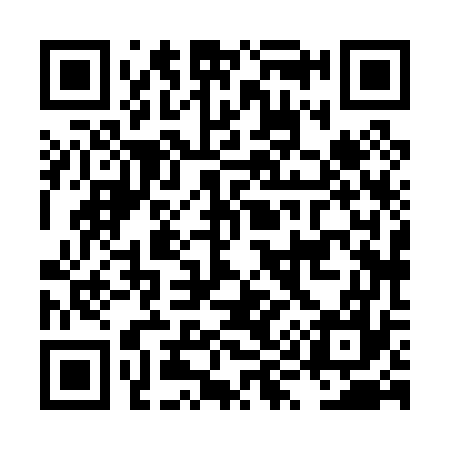 QR code for LY8077