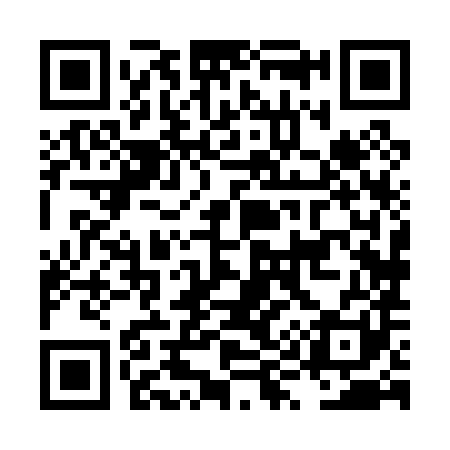 QR code for LY8081