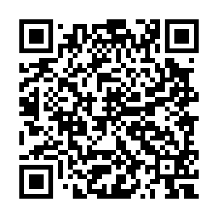 QR code for LY8092