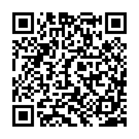 QR code for LY8095