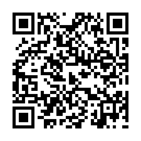 QR code for LY8112