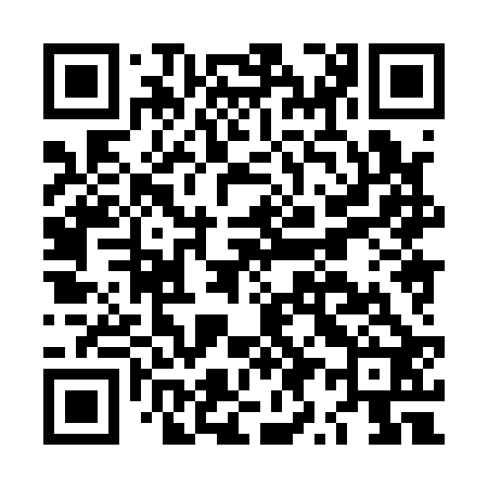 QR code for LY8122