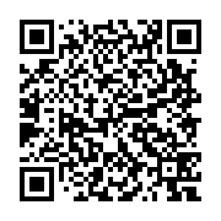 QR code for LY8179