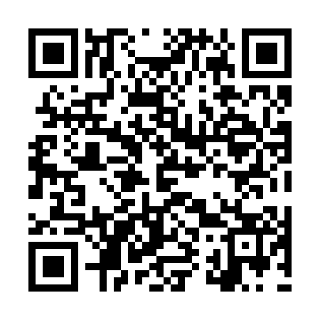QR code for LY8203