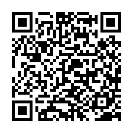 QR code for LY8205
