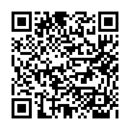 QR code for LY8252