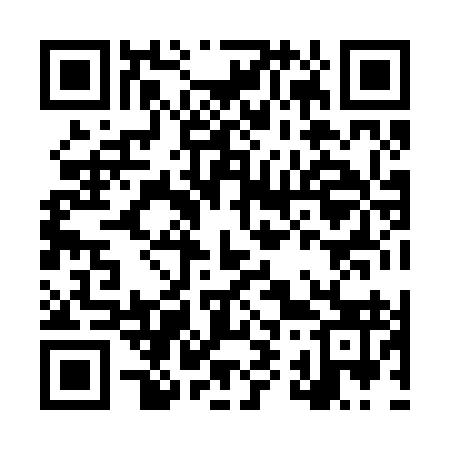 QR code for LY8293