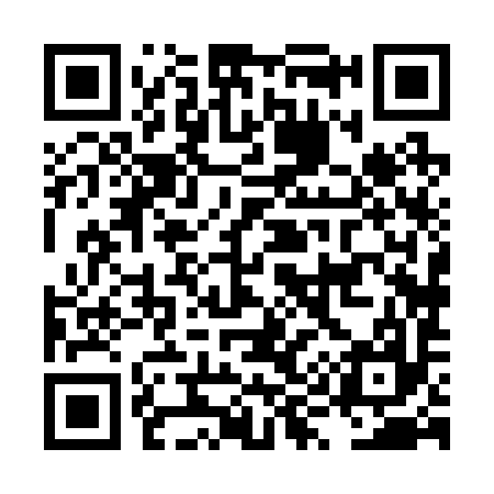 QR code for LY8297