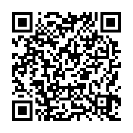 QR code for LY8323