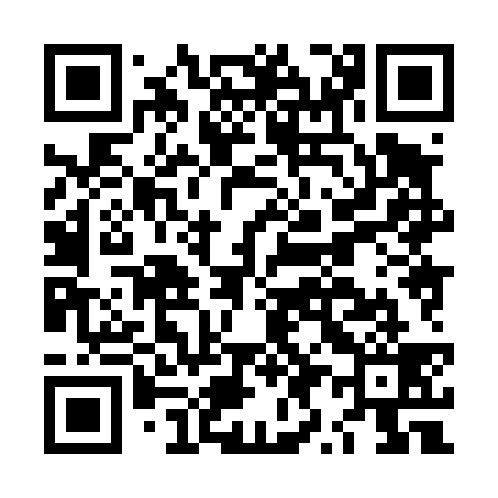 QR code for LY8439